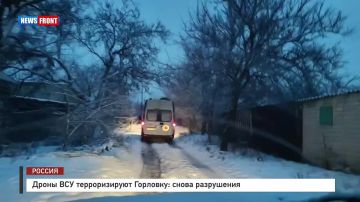 ������� ��������: ��������: ����� �����, ����������, � � ���� � ����� ������������� � ����� ������� ������, ������ ������� ���� ������� ������ ��� �����