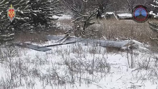 � ���������� ���� ���� ��� �������� ��������� �������� ���� ���������������� ���