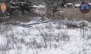 ������ �������� �� ������ ������������ 198 ���� ��� � ���