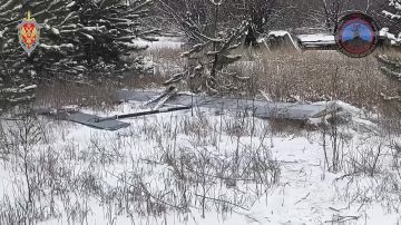 � ���������� ���� ���� ��� �������� ��������� �������� ���� ���������������� ���