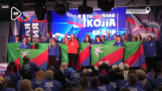 ������� �������� ��������� ������ ������ �� �������� ���������� ������ ���������� � ���������