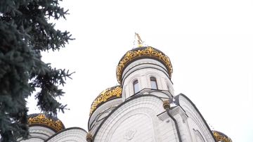 � �������� ���������� ����� �������������� � �������� ���������� ������� � ������������� ������������ ����� � ���������