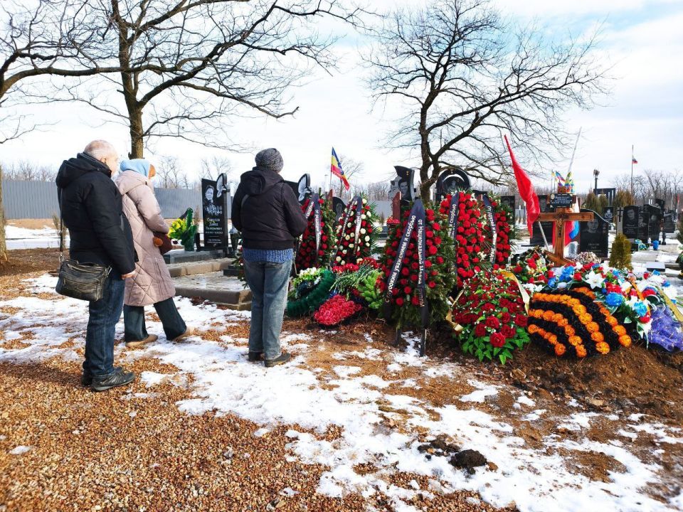 ������� ���������� ��� �� ��� ������ �������� �������������� ���������� ������������