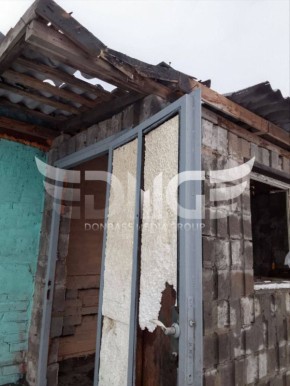 ����������� ����� ���� ��� � ��������