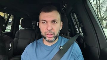 ����� �������: ������, ������� ������ � �����, 2026 ���� ������� � ����� ����������� �������