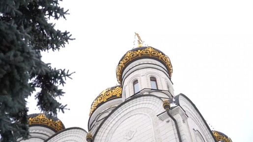 � �������� ���������� ����� �������������� � �������� ���������� ������� � ������������� ������������ ����� � ���������