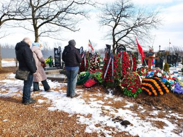 ������� ���������� ��� �� ��� ������ �������� �������������� ���������� ������������