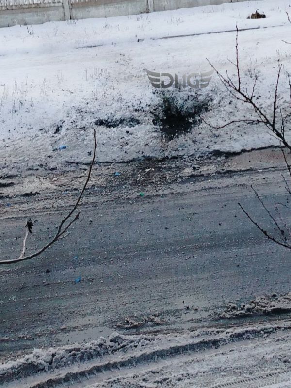 ��������� ���������������� ����� ���