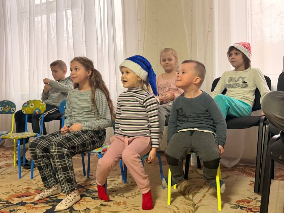 � �������� ����. � ���������� ��������� �������� ��������� ������������ ��������� ����� �������� �������� ��������� ������������� �������� ����������� ������