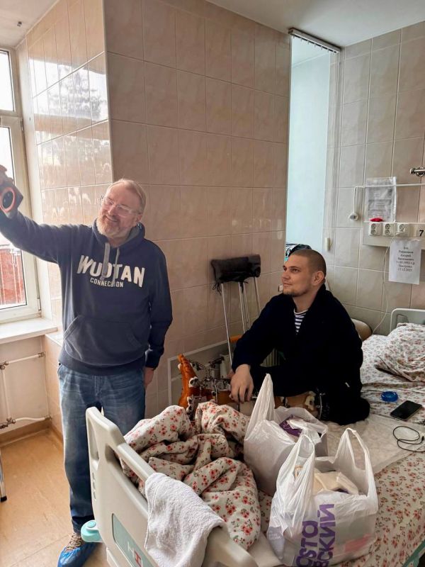 ������� �������: �������������� ����� ��� ���, ��� �������� ������