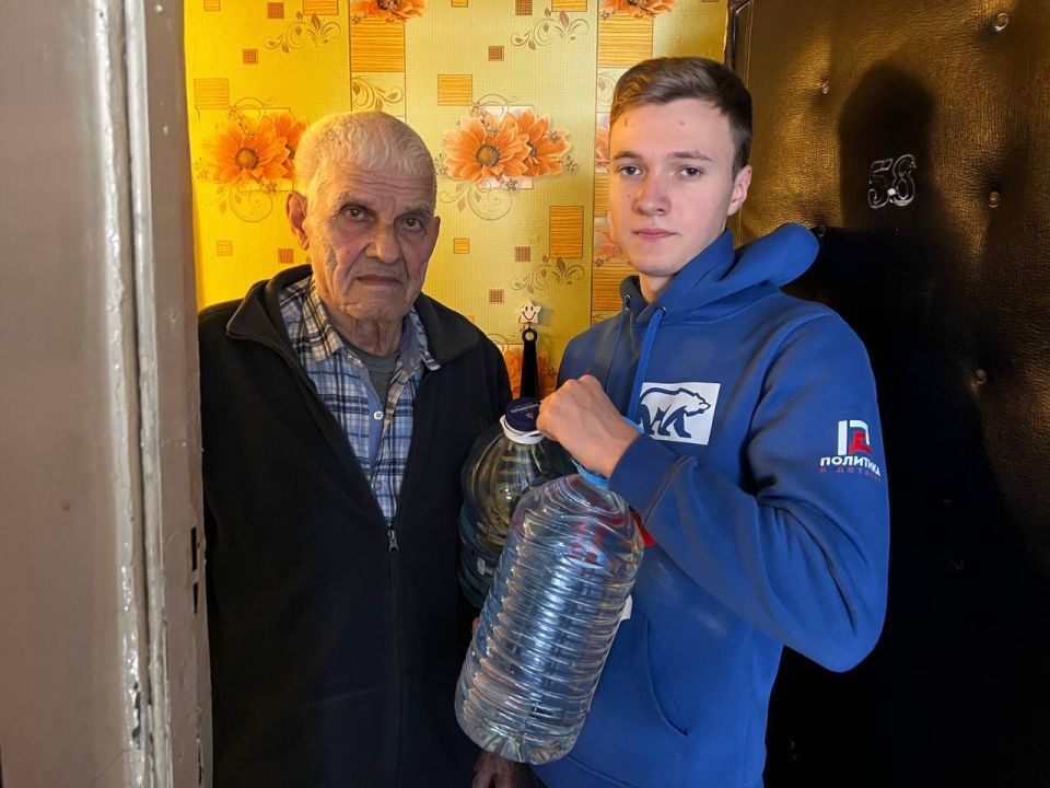 �� ���� ������ � ����� ��������