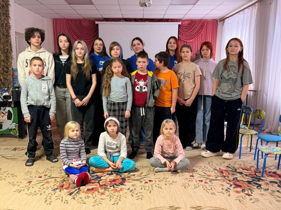 � �������� ����. � ���������� ��������� �������� ��������� ������������ ��������� ����� �������� �������� ��������� ������������� �������� ����������� ������