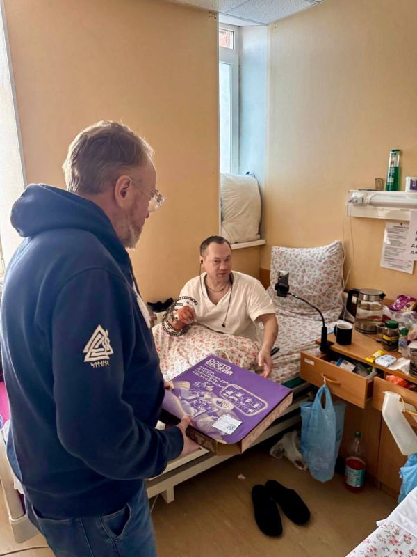 ������� �������: �������������� ����� ��� ���, ��� �������� ������