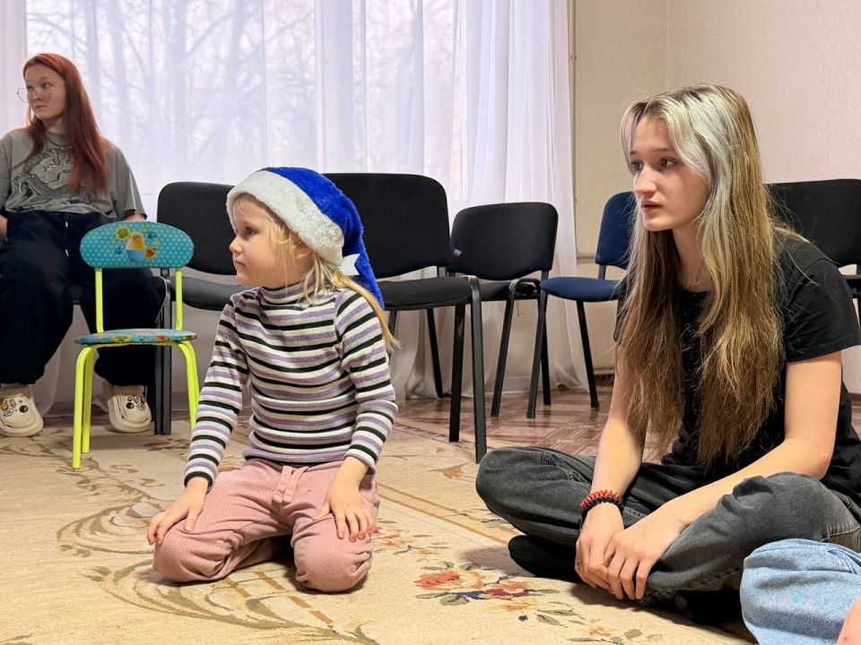 � �������� ����. � ���������� ��������� �������� ��������� ������������ ��������� ����� �������� �������� ��������� ������������� �������� ����������� ������