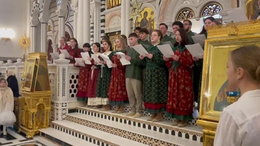 ���������� ������� ������� �� ������� ���������� ��������� ��������!