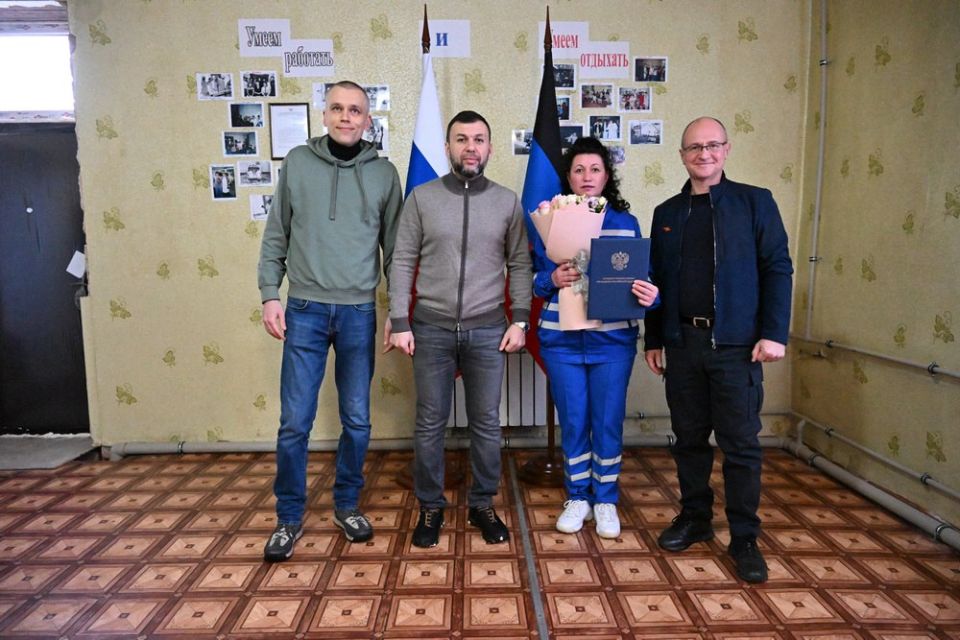 ����� �������: ���� ������������� ����������� �������� �� ������� ������ ����������� ������ ����������