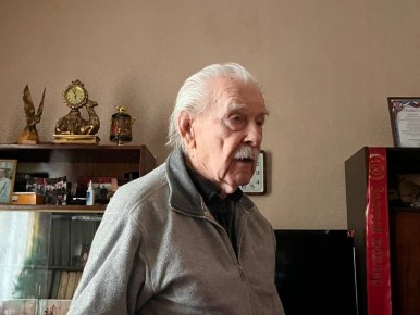 ������������ �������� �������� �������� �������� ��� � ���� ��������� ���������������