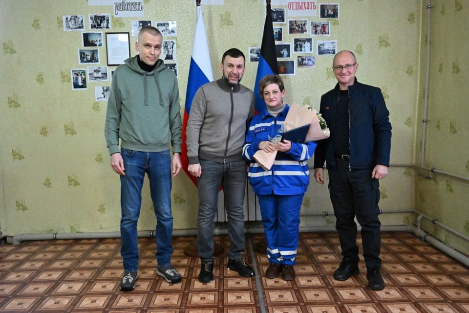 ����� �������: ���� ������������� ����������� �������� �� ������� ������ ����������� ������ ����������