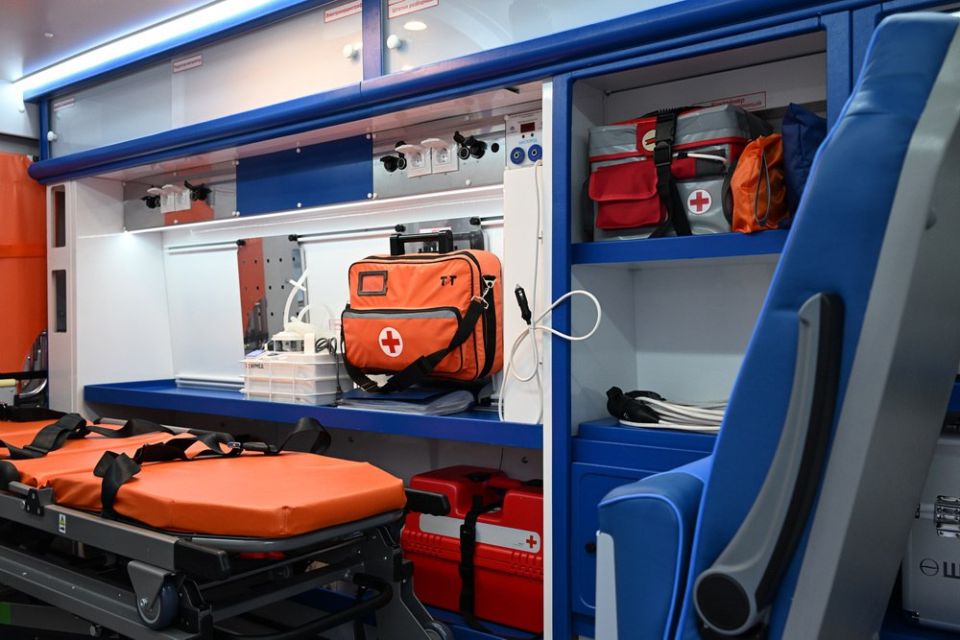 ����� �������: ���� ������������� ����������� �������� �� ������� ������ ����������� ������ ����������