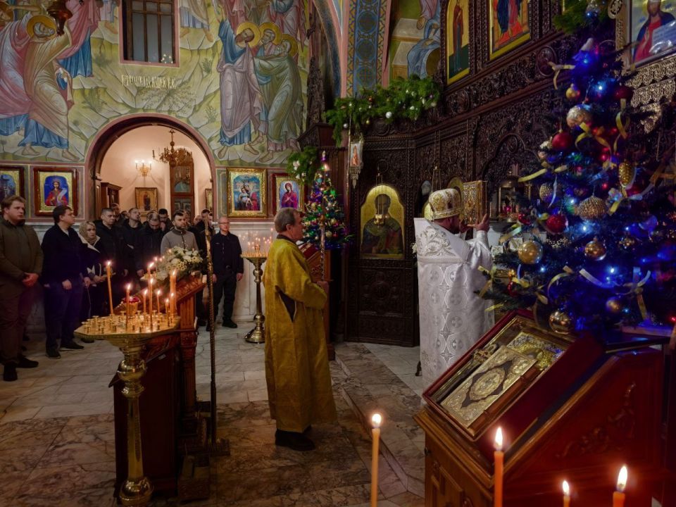 ����� �������: � ������ ������������ ������������ ������������� ���������� ������� �������� �� ����������� ������������ � ����� ��������� �������� ������ �������