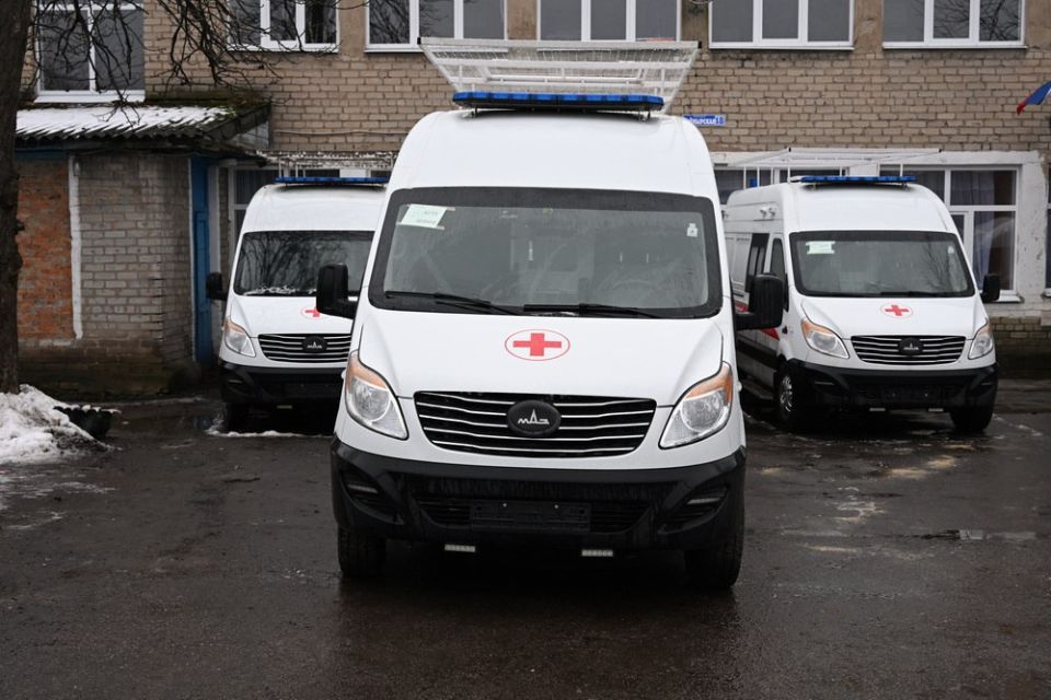 ����� �������: ���� ������������� ����������� �������� �� ������� ������ ����������� ������ ����������