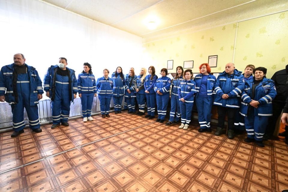 ������������ � � ����������: ����� ������������� ������ �������� � ����� ������� ������ ���