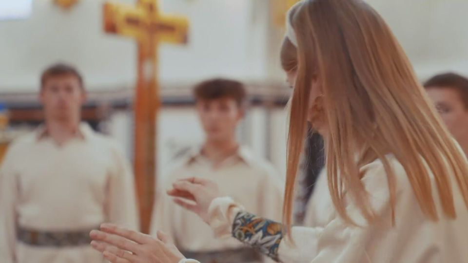 ����������� ����, ��������