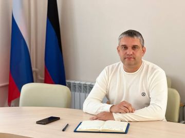 ����� �����: ������� ���� ���� �������� ��������� ������� ����������� ���������� ������ �������� �������� ���������� ����� ����������