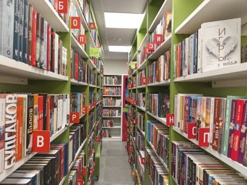 � ������� ���� � ��� ����������� ����� 30 ���������� ��������