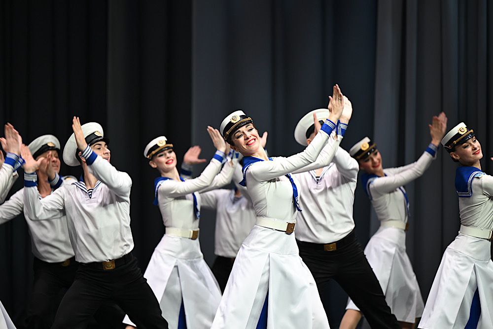 Денис Пушилин: В 2026 году завершим капитальный ремонт центра творческих инициатив «Юность» в Волновахе и Дворца культуры в Новотроицком Волновахского муниципального округа, центральных детских библиотек в Горловке и...