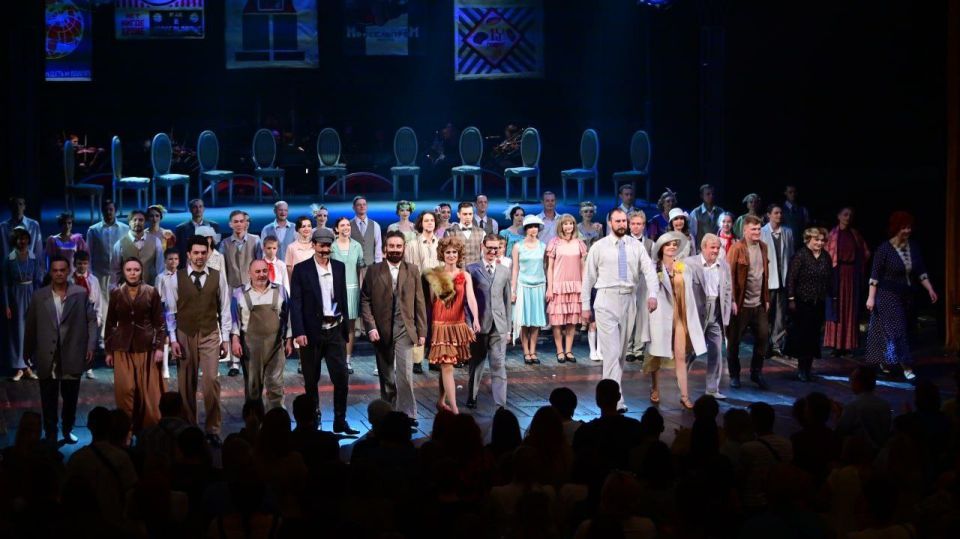 ����� �������: � 2026 ���� �������� ����������� ������ ������ ���������� ��������� �������� � ��������� � ������ �������� � ������������ ������������� �������������� ������, ����������� ������� ��������� � �������� �...