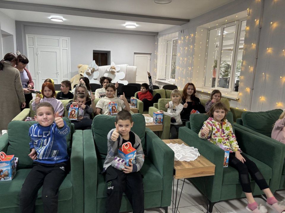 ����� ������ ��������� ��������: ������� ����� �� ������ �� ���� ������