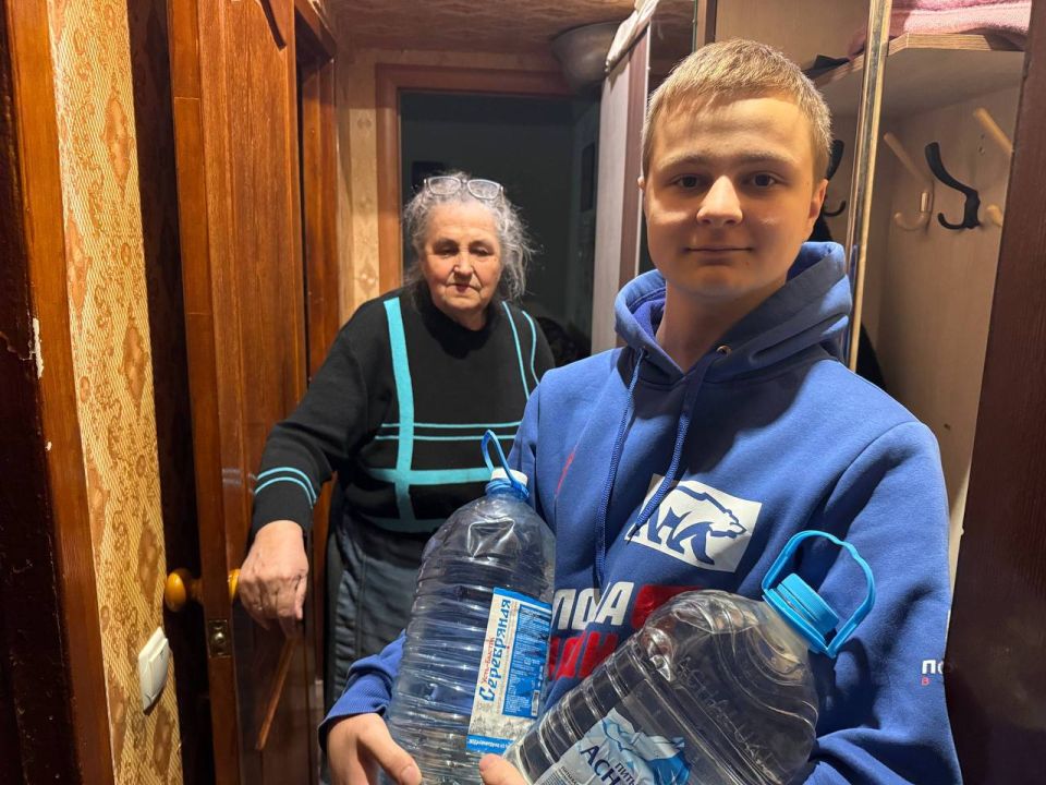 ������ ������ ��� ����, ��� � ����