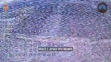 За неделю перехвачены 252 вражеских БПЛА