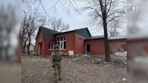 ������ ���������� ����� ��� ����� ���! � ������� ���������� �������� � ��������