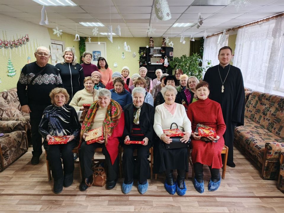 ���� ��������� � �������: ���� ������� � ��� ����� ��������� ���������� � ������ ����������� ������������ ��������� ������������ ���������������� ������ ������ ��������