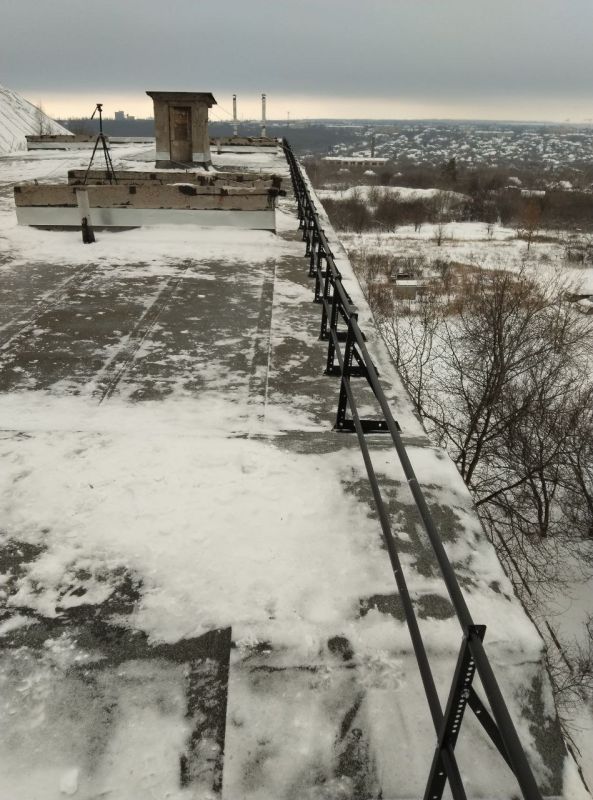 ����� �����: ����� ����������� ����� ����������� ������� ������� ������������� ����� �� ���������� ���������������� ������ �� ���������� �������� �������� ����������