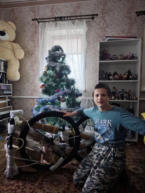 ������� �� ��������� ��������� ������� ���� ���������