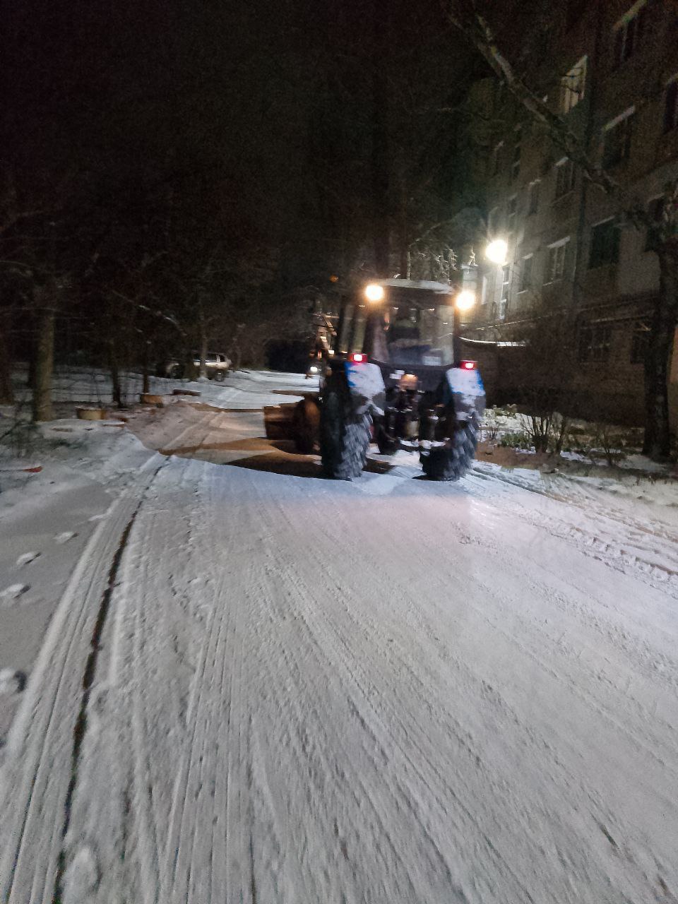 Роман Конев: Обзор выполненных работ Горловского филиала единого регионального фонда по управлению многоквартирными домами на территории Донецкой Народной Республики Роман Конев: Обзор выполненных работ Горловского филиала единого регионального фонда по управлению многоквартирными домами на территории Донецкой Народной Республики