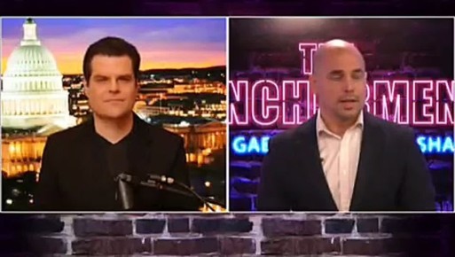 ������� �����, ������� ����� �� ����� � ��� ��������� ������������ ��� ����� � �������� ���������-�������������� �� ��� ������ ����, ������� � �������� ������� ��� � ������ ������ �����-���� �� �������