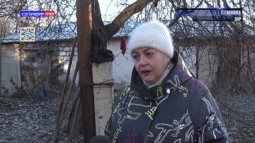 ��������������� �����: ���������� ������ ��������� � �������� ��� ���������