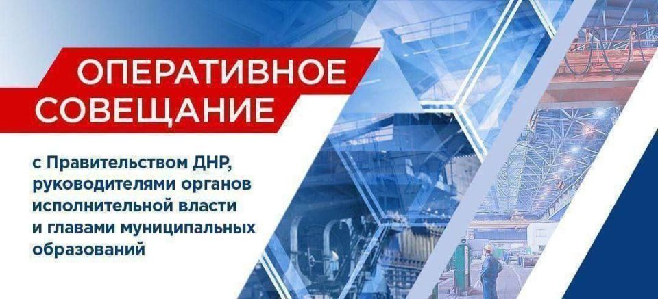 ����� �������: �������� ������������� ������������ ������