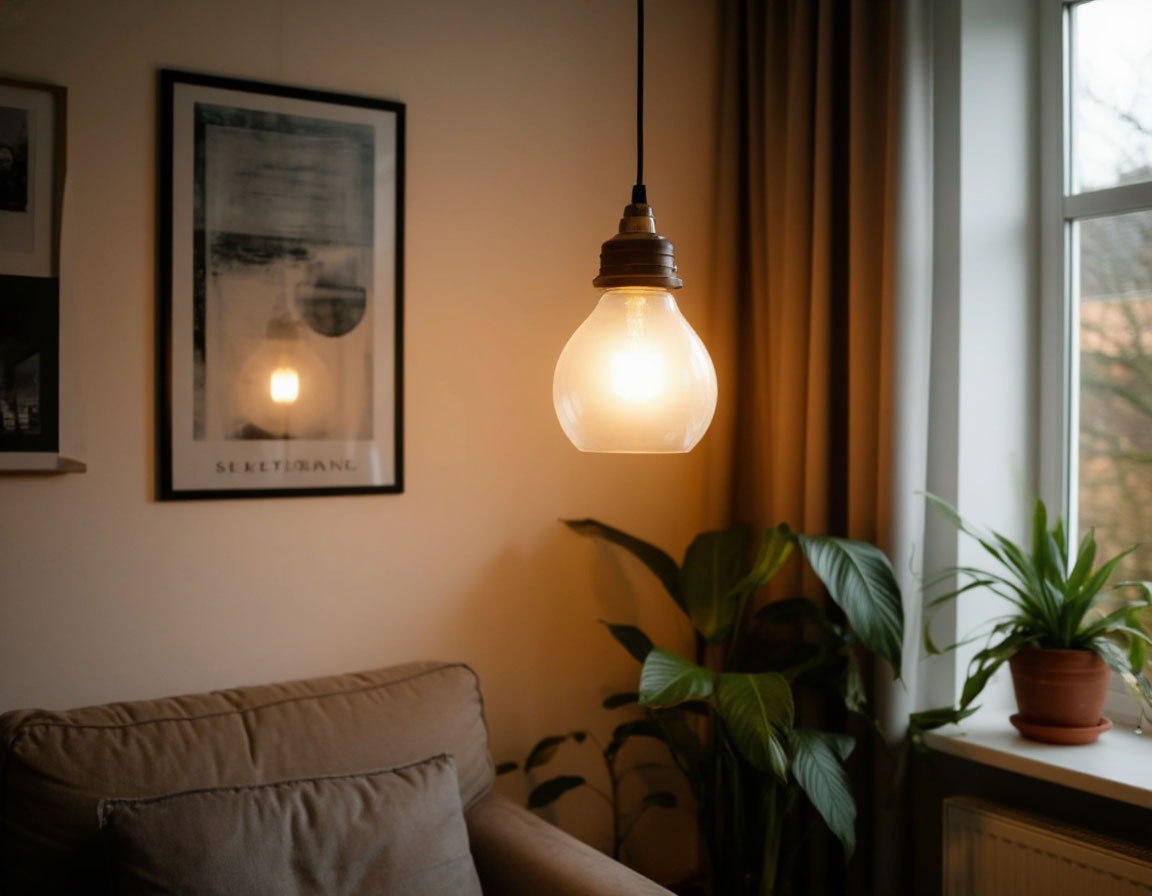 Электричество постепенно возвращается в дома и квартиры Республики