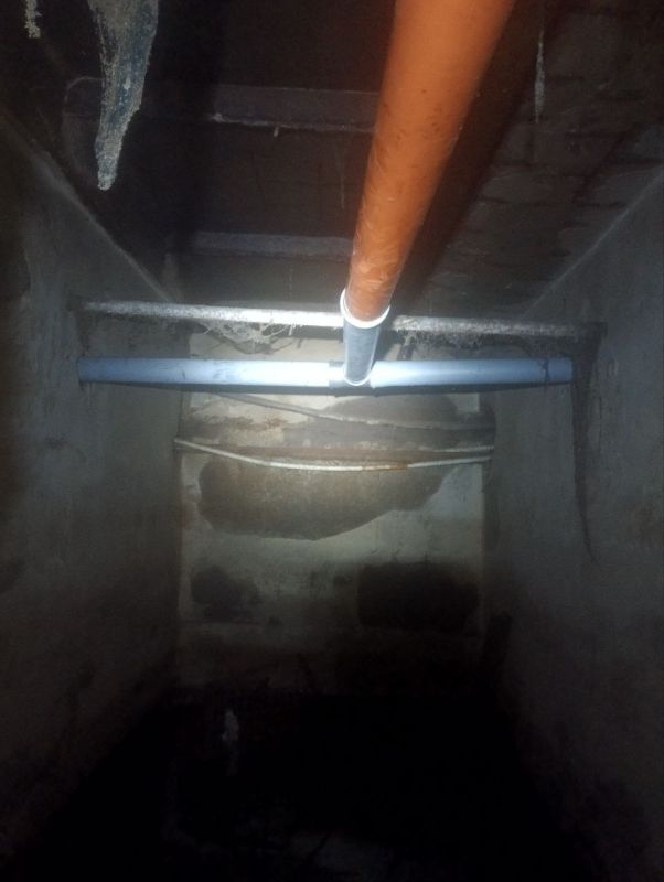 ����� �����: ����� ����������� ����� ����������� ������� ������� ������������� ����� �� ���������� ���������������� ������ �� ���������� �������� �������� ����������