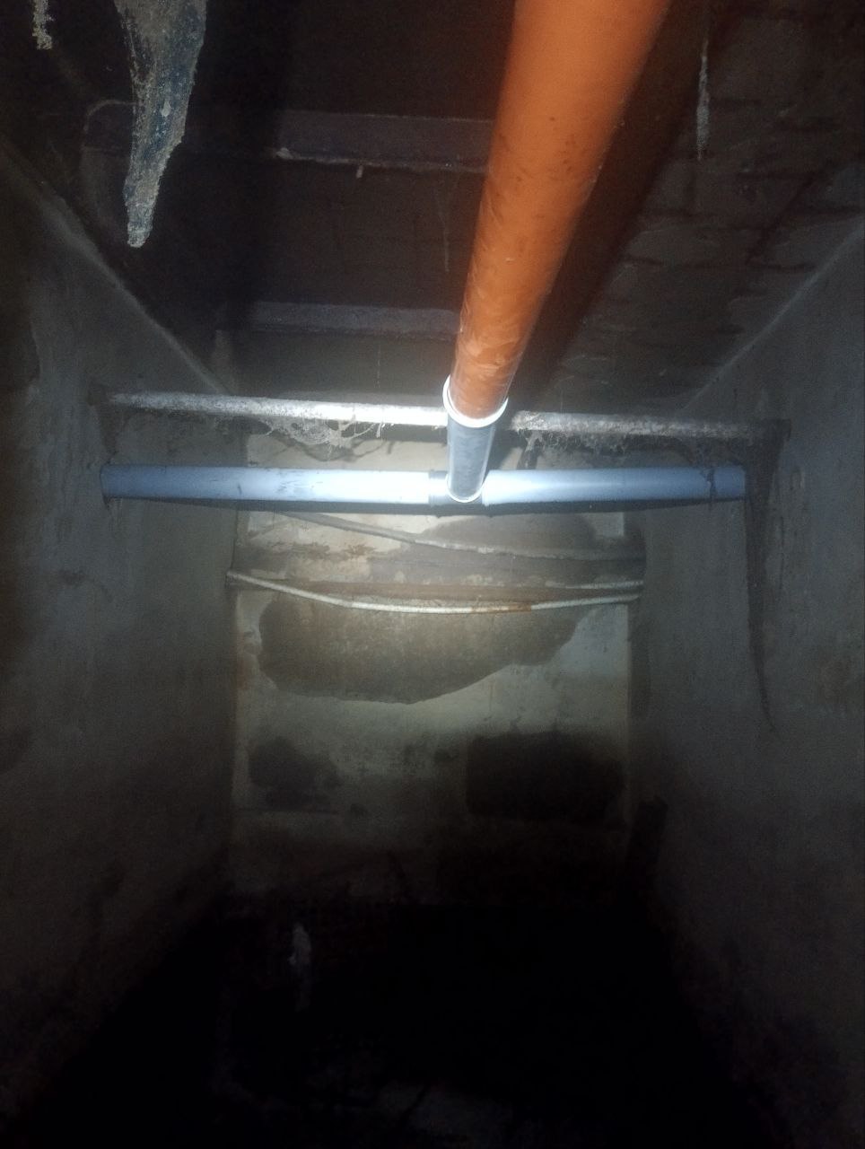 Роман Конев: Обзор выполненных работ Горловского филиала единого регионального фонда по управлению многоквартирными домами на территории Донецкой Народной Республики Роман Конев: Обзор выполненных работ Горловского филиала единого регионального фонда по управлению многоквартирными домами на территории Донецкой Народной Республики