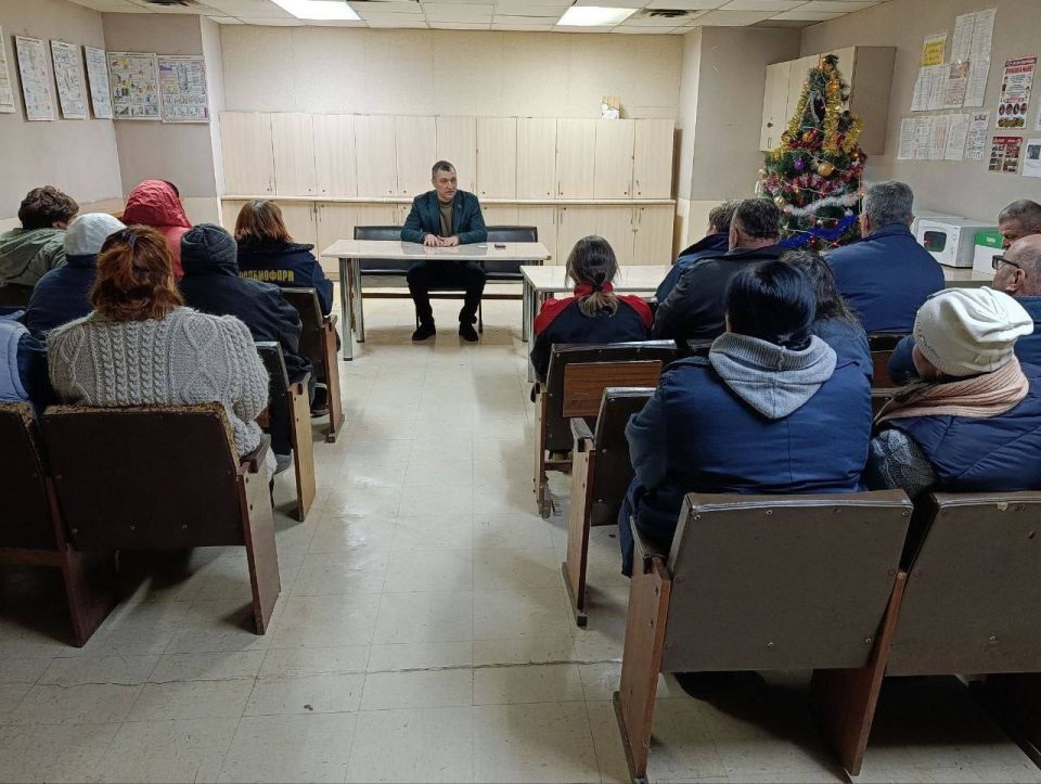 ����� �����: 12 ������ 2026 ���� �������� ����������� ���������� ������ �� ������� ������� ������� � ����� ��������� � ������ ������� ������� ������� � ����������