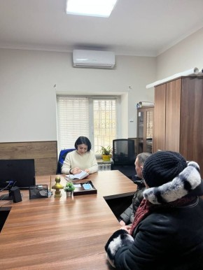 ����� �����: 12 ������ 2026 ���� �������� ����������� ���������� ������ �� ������� ������� ������� � ����� ��������� � ������ ������� ������� ������� � ����������