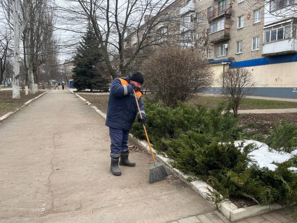 ��� �������� ��������� ��������� ��� ����������� ������ �� ���������� ��������� ����