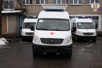 � ��� �������� ���� ������������� ����������� �� ������� ������ ����������� ������