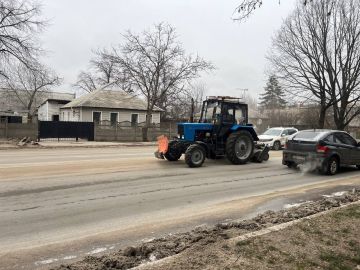 ��� �������� ��������� ��������� ��� ����������� ������ �� ���������� ��������� ����